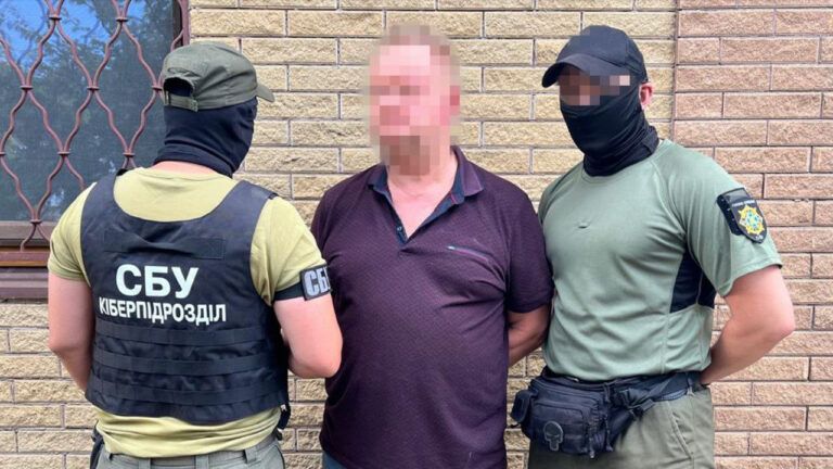 Сообщено о подозрении группировке, которая призывала к вооруженному сопротивлению ТЦК