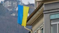 Перевіряють сімох колаборантів, ще одного обміняли на українця: результати проєкту Хочу к своим