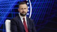 Владислав Косіняк-Камиш