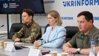 В Україні запустили проєкт для обміну колаборантів на полонених