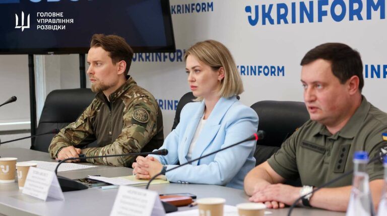 В Україні запустили проєкт для обміну колаборантів на полонених