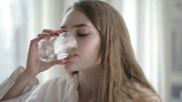 Які фільтри для очищення води найкраще використовувати