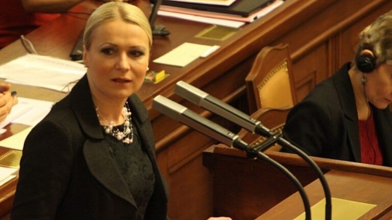 Україна отримала 400 тис. великокаліберних боєприпасів у межах чеської ініціативи
