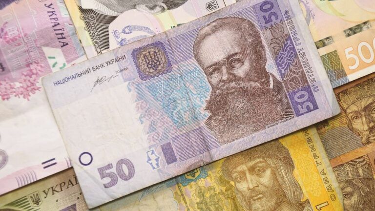 Допомога від Юнісеф у 2024 році