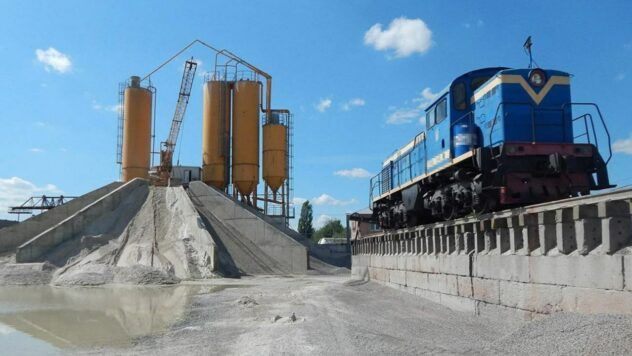 Арешт майна братів Медведчука та Козака