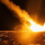 Удар по Рязанському НПЗ: пошкоджено ключові установки переробки пального