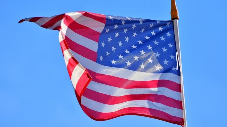 Скільки штатів у США
