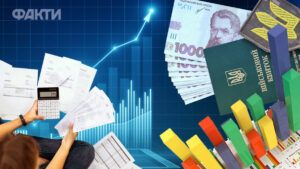 що мають зробити ФОПи у лютому,