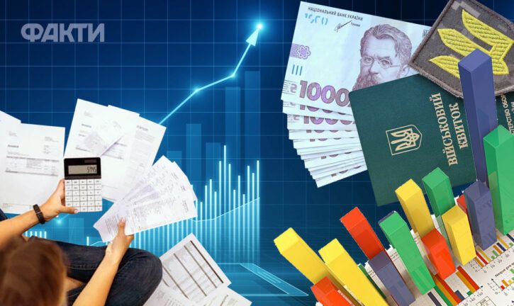 що мають зробити ФОПи у лютому,