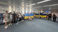 ГУР эвакуировали из Ливана 30 украинцев: в МИД посоветовали, что делать гражданам Украины