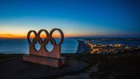 скільки медалей завоювала Україна на Олімпіаді 2024