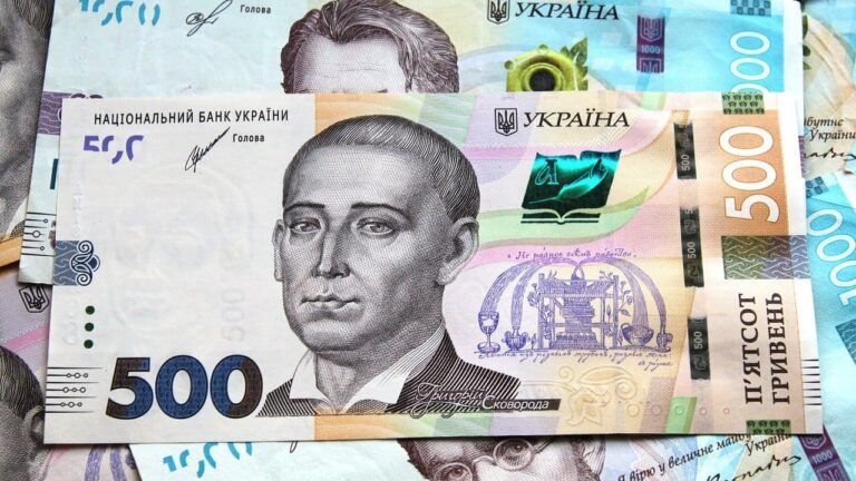 затримують зарплату що робити