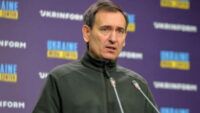 Демобілізація в Україні: нардеп Веніславський назвав поспіх у цьому питанні кроком до втрати державності