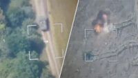 Какие версии событий в Курской области и почему заявления РФ вызывают сомнения — ISW