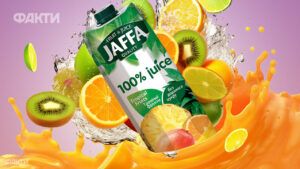 Jaffa