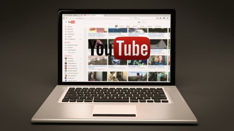Блокування YouTube на території окупантів
