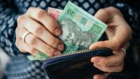 виплати до Дня Незалежності 2024