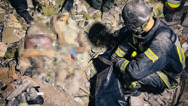 Бровари 11 серпня