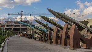 Ядерная сделка Ирана и США: Тегеран назвал условие