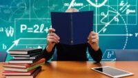 Как получить студенческий билет и какие льготы он предоставляет