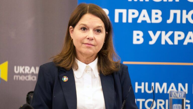 Даніель Белл