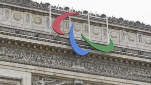 На Паралимпийских играх будет 98 нейтральных параатлетов: большинство — россияне