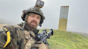 Павло Якімчук