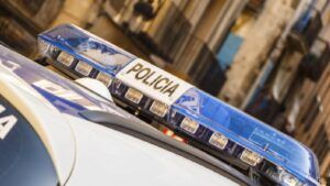 Вбивство Андрія Портнова — у Німеччині затримали підозрюваного