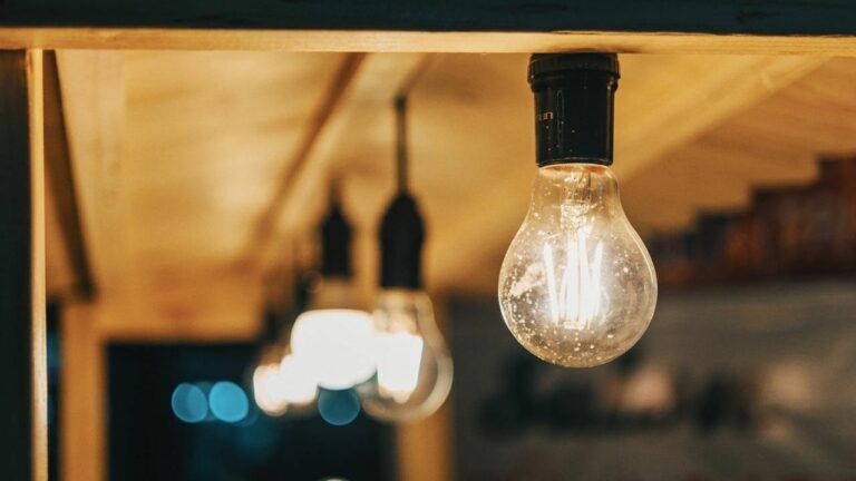 графік відключення світла Тернопіль 16 січня