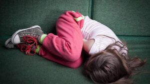 Верховный Суд вынес приговор преступной группе, которая насиловала детей