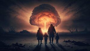 як перевірити рівень радіації онлайн