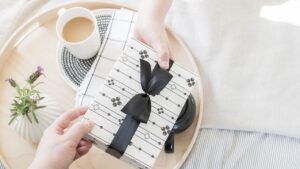 що подарувати першокласнику на 1 вересня