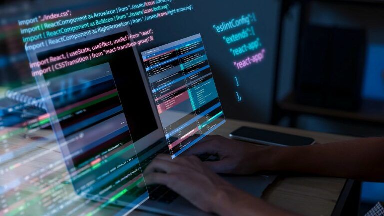 Професія тестувальника: плюси та причини вибрати