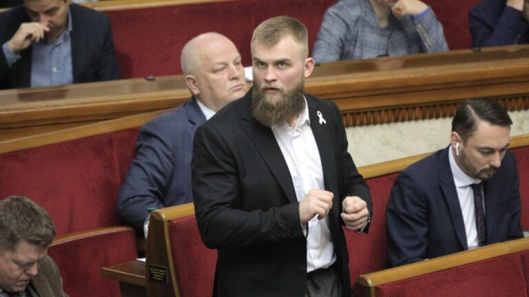 Артем Дмитрук