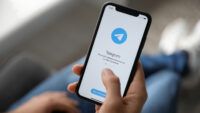 Telegram