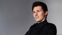 Павло Дуров рішення суду у Франції 28 серпня: що відомо