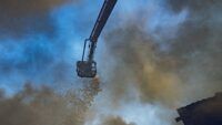 Авіаудар по Сумах 30 серпня 2024