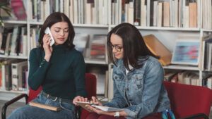 податкова знижка на навчання