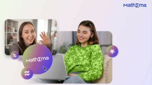 як вивчити математику онлайн