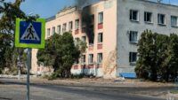 РФ обстрілює цивільних у Суджі Курської області: що відомо