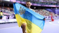 Ігор Цвєтов