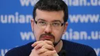 Петлюру и Скоропадского могут перезахоронить в Национальном пантеоне
