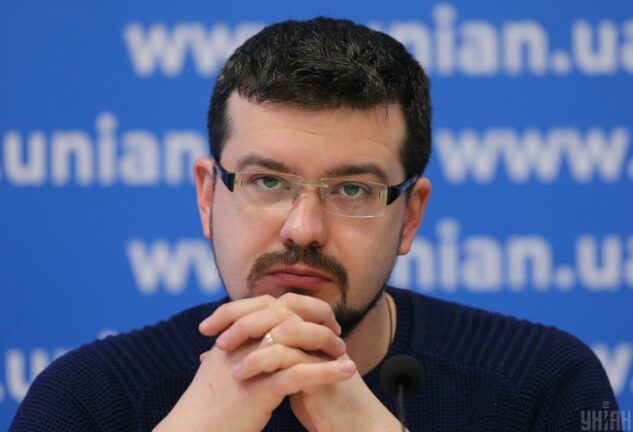 Петлюру та Скоропадського можуть перепоховати на Національному пантеоні