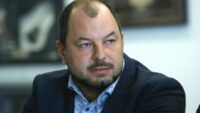 Дмитро Лазуткін