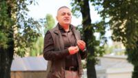 Гізо Углава
