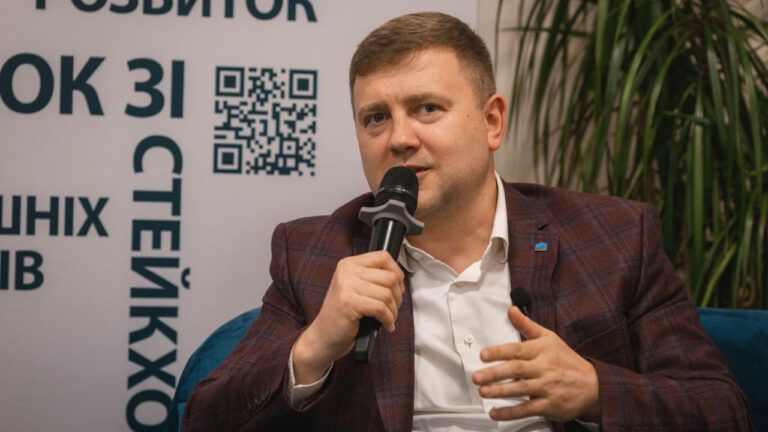 Віталій Коваль