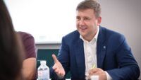 Віталій Коваль