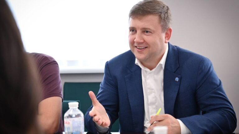 Віталій Коваль