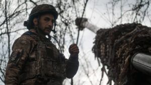 Артилерія, артилерійський снаряд
