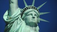 переезд в США для украинцев